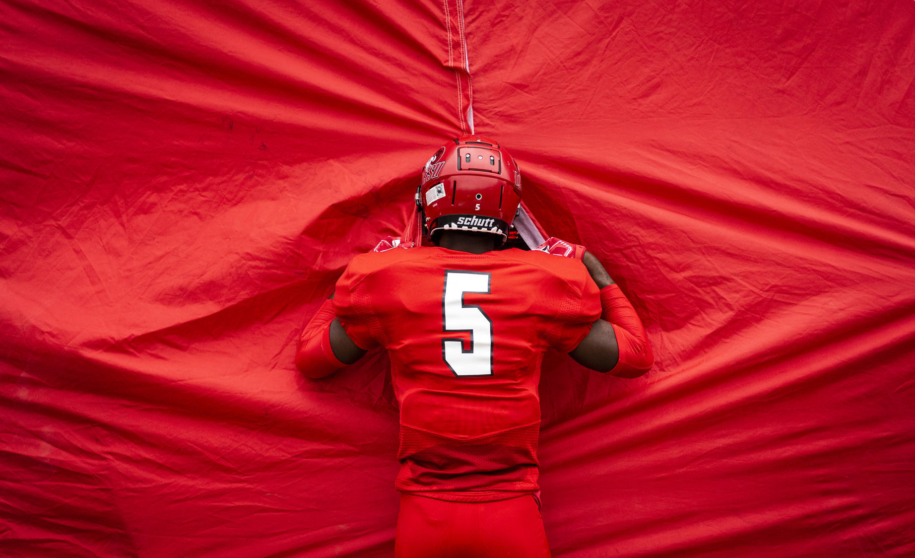WSSUFB